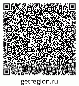 79631946448