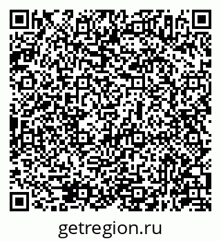 79631946449
