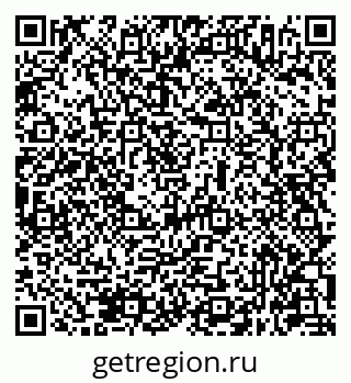 79631946454
