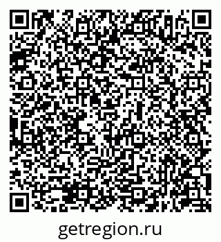 79631946455
