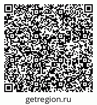 79631946462