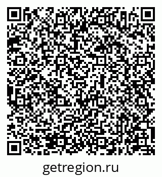79631946464
