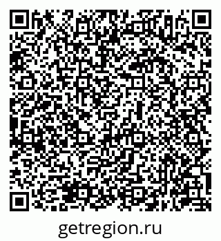 79631946465