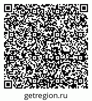 79631946469