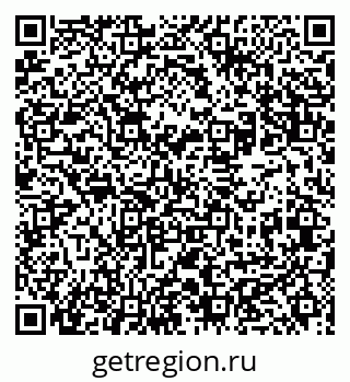 79631946471