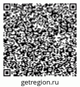 79631946472
