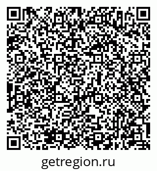 79631946475