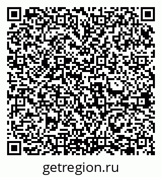 79631946477