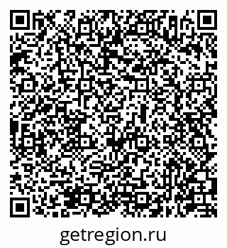 79631946482