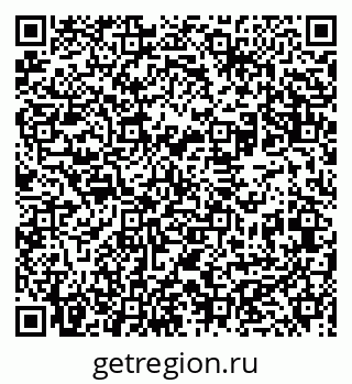 79631946484