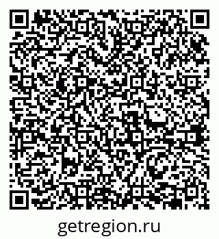 79631946485
