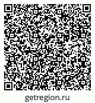 79631946491