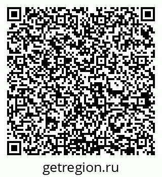 79631946492