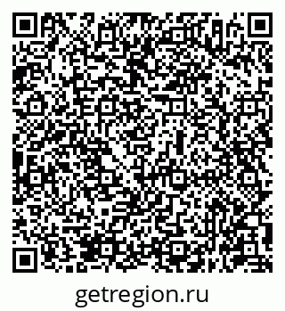 79631946499