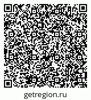 79631946503