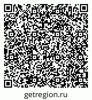 79631946504