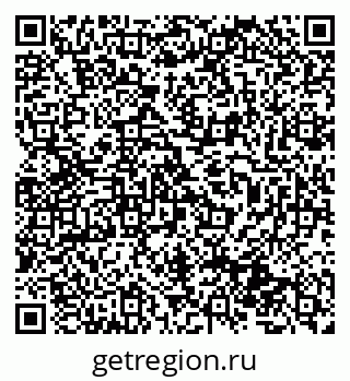 79631946506