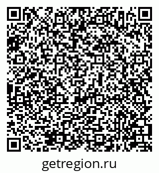 79631946509