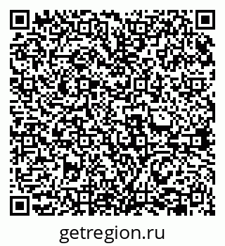 79631946510