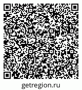 79631946512