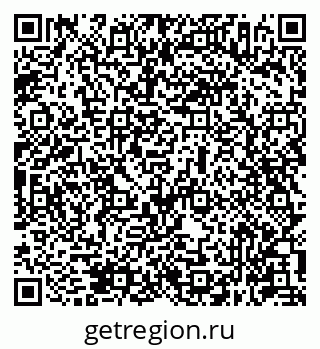 79631946515