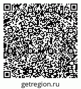 79631946516