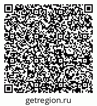 79631946517