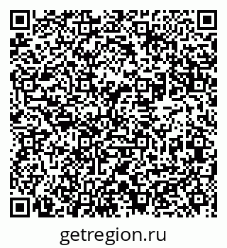 79631946518