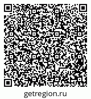 79631946519
