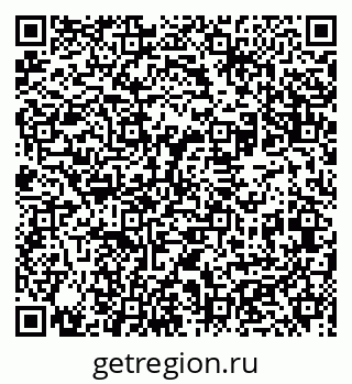 79631946521