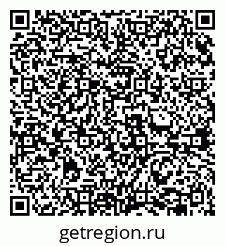 79631946522