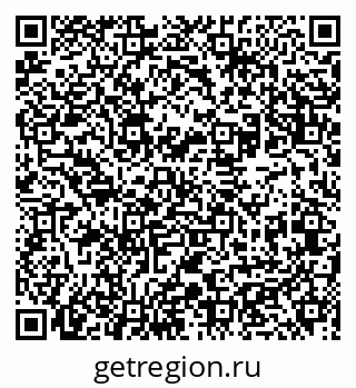 79631946529