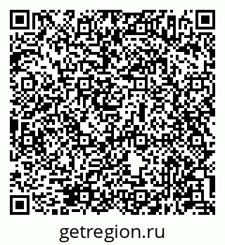 79631946531