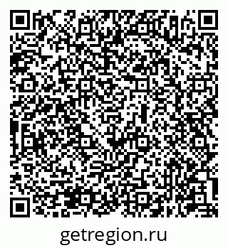 79631946536