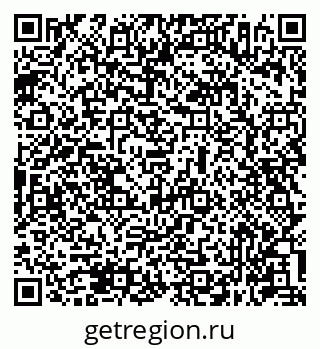 79631946537