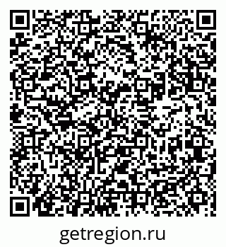 79631946540