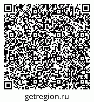 79631946541