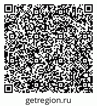 79631946542