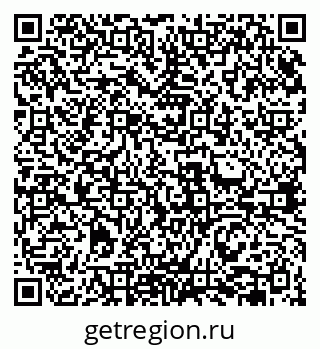 79631946544