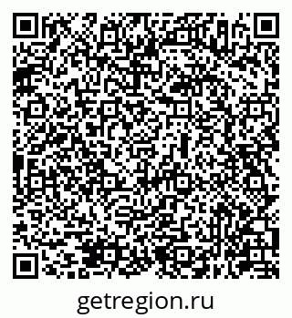79631946545