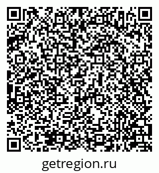 79631946546