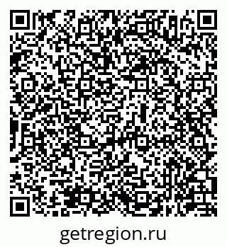 79631946549