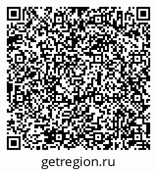 79631946551