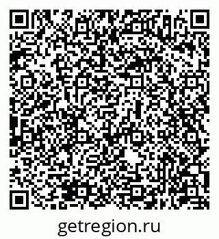 79631946552