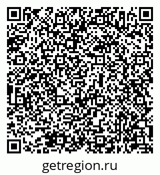 79631946554