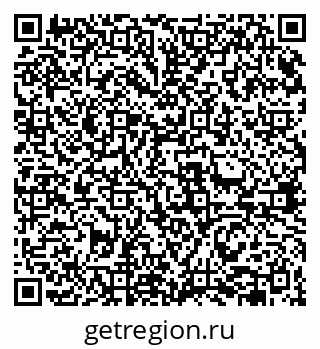 79631946562
