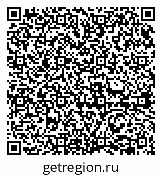 79631946563