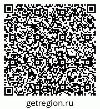79631946564