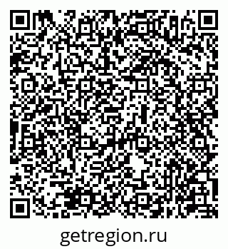 79631946565