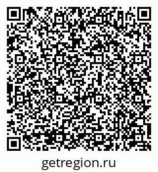 79631946566